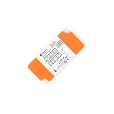 Драйвер LED IP20 LEDVANCE DR PC-PFM-30/220-240/700