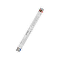 Драйвер LED LEDVANCE DR EXT DALI-P-2X7-26W 220-240 (25 шт/уп)