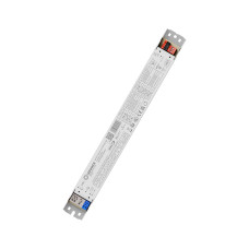 Драйвер LED LEDVANCE DR EXT DALI-P-1X7-37W 220-240 (25 шт/уп)