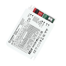 Драйвер LED LEDVANCE DR DALI-P-60/220-240/1A4 (10 шт/уп)