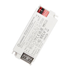 Драйвер LED LEDVANCE DR DALI-P-42/220-240/1A0 (20 шт/уп)