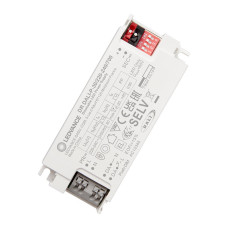 Драйвер LED LEDVANCE DR DALI-P-30/220-240/700 (20 шт/уп)