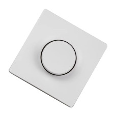 Диммер LED для ленты OSRAM DIM MCU G2