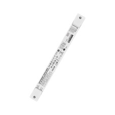 Блок живлення IP20 OSRAM OTI DALI80/220-240/244CHDT6/8G3VS20