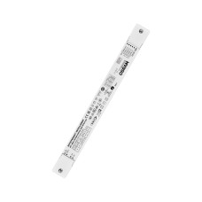 Блок живлення IP20 OSRAM OTI DALI50/220-240/244CHDT6/8G3VS20