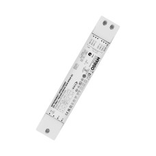 Блок живлення IP20 OSRAM OTI DALI160/220-240/242CHDT6/8G3VS20