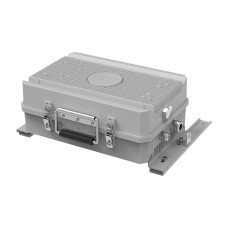 Блок живлення 900 Вт LEDVANCE FL MAX POWER SUPPLY WAL