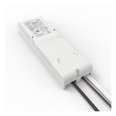 Блок аварійного живлення 3 Вт IP20 292х81х41 мм 105В LEDVANCE EM CON BOX LI AT 3H TS