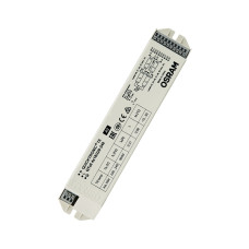 Балласт 4×18 Вт OSRAM QTZ8 /220-240