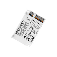 Балласт OSRAM QT-M 2X26-42/220-240 S VS20