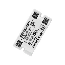 Баласт 1×26 Вт OSRAM QT-ECO /220-240 S VS50