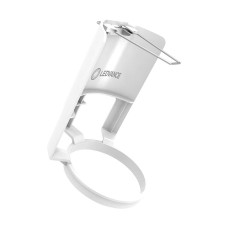 Абажур LED для 3000 лм LEDVANCE HQL LED P LAMP SHADE