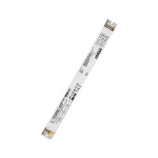 Балласт OSRAM QTP-OPTIMAL 2X54-58/220-240 VS20