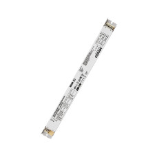 Балласт OSRAM QTP-OPTIMAL 2X18-40/220-240 VS20