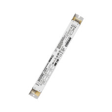 Балласт OSRAM QTP-OPTIMAL 1X54-58/220-240 VS20