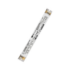Балласт OSRAM QTP-OPTIMAL 1X18-40/220-240 VS20