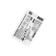Балласт OSRAM QTP-M 2X26-32/220-240 S VS20