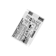 Балласт OSRAM QTP-M 1X26-42/220-240 S VS20