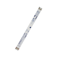 Балласт 2×36 Вт OSRAM QTIDALI /220-240 DIM VS20