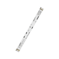 Балласт 2×80 Вт OSRAM QT-FQ /220-240 VS20