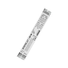 Балласт OSRAM QT-FIT8 3X18,4X18/220-240 VS20
