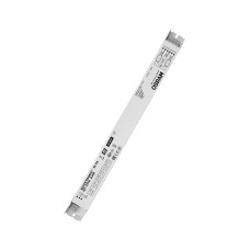 Балласт 2×58 Вт OSRAM QT-FIT8 /220-240 VS20