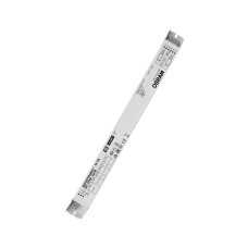 Балласт 2×18 Вт OSRAM QT-FIT8 /220-240 VS20