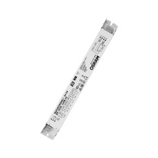Балласт OSRAM QT-FIT8 1X58-70/220-240 VS20