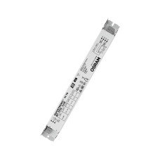 Баласт 1×36 Вт OSRAM QT-FIT8 /220-240 VS20
