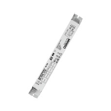 Баласт 1×18 Вт OSRAM QT-FIT8 /220-240 VS20