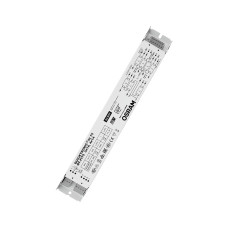 Балласт OSRAM QT-FIT5 3X14,4X14/220-240 VS20
