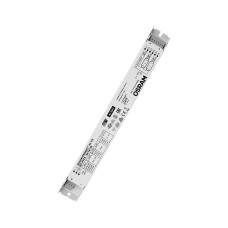 Балласт OSRAM QT-FIT5 2X14-35/220-240 VS20