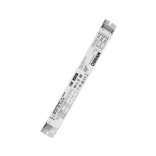 Балласт OSRAM QT-FIT 5/8 2X18-39/220-240 VS20