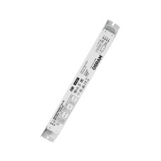 Балласт OSRAM QT-FIT5 1X14-35/220-240 VS20