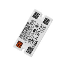 Балласт OSRAM QT-ECO 2X5-11/220-240 S VS50