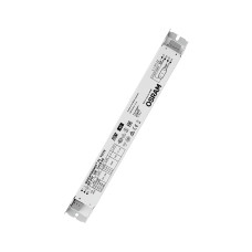 Балласт OSRAM QT-FIT 5/8 1X18-39/220-240 VS20