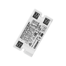Балласт OSRAM QT-ECO 1X4-16/220-240 S VS50