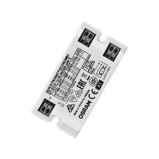 Балласт OSRAM QT-ECO 1X18-24/220-240 S VS50