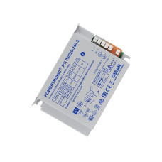 Балласт OSRAM PTI 70/220-240 S VS20