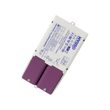 Балласт OSRAM PTI 70/220-240 I VS20
