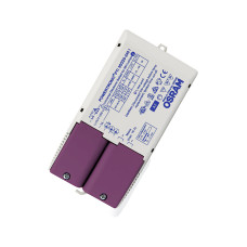 Балласт OSRAM PTI 35/220-240 I VS20