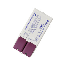 Балласт OSRAM PTI 150/220-240 I VS20