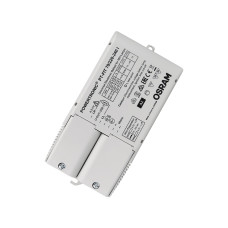 Балласт OSRAM PT-FIT 70/220-240 I VS20