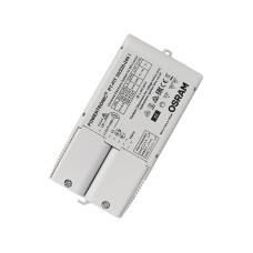 Балласт OSRAM PT-FIT 35/220-240 I VS20