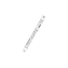 Блок живлення OSRAM OTI DALI 80/220-240/24 4CHDT6/8 VS20