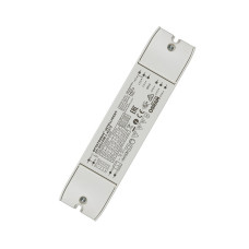 Драйвер LED OSRAM OTI DALI DIM 1-4CH D VS20