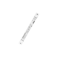 Блок живлення OSRAM OTI DALI 50/220-240/24 4CHDT6/8 VS20
