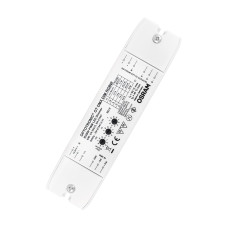 Драйвер LED OSRAM OT DMX RGBW DIM 12-24 VS20