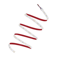 Стрічка LED 2700K 5 м LEDVANCE LS SUP-2000/TW/927-965/5/IP67