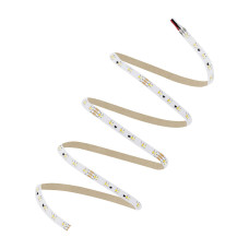 Стрічка LED 2700K 5 м LEDVANCE LS SUP-2000/TW/927-965/5